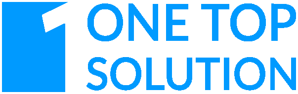 One Top Solution